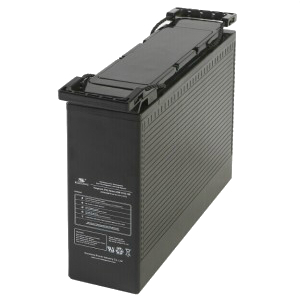 Batteries for photovoltaic systems and renewable energies  Enerpower S.r.l.  - Industrial Batteries and power supply systems