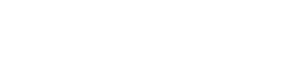 enerpower batterie